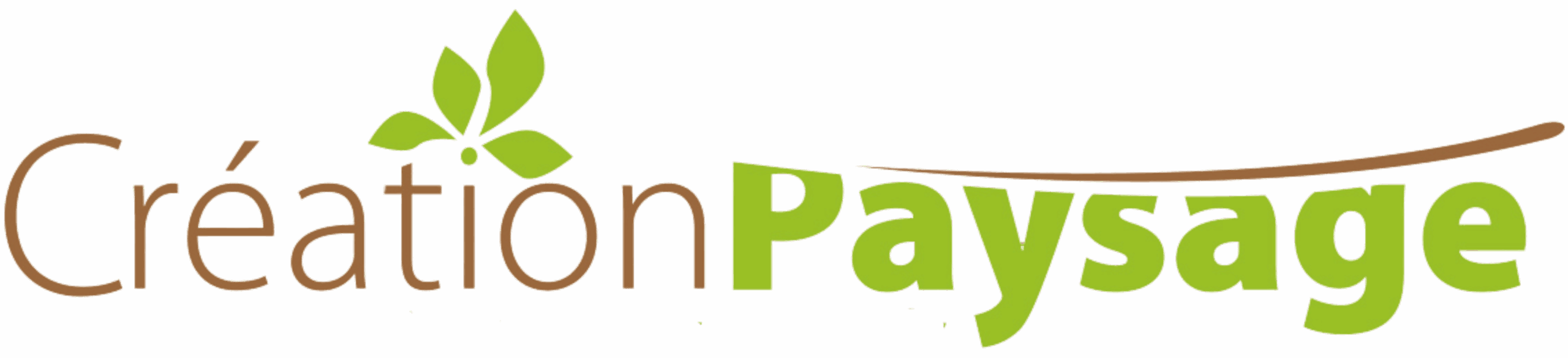 Création Paysage