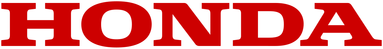 Honda_logo.svg