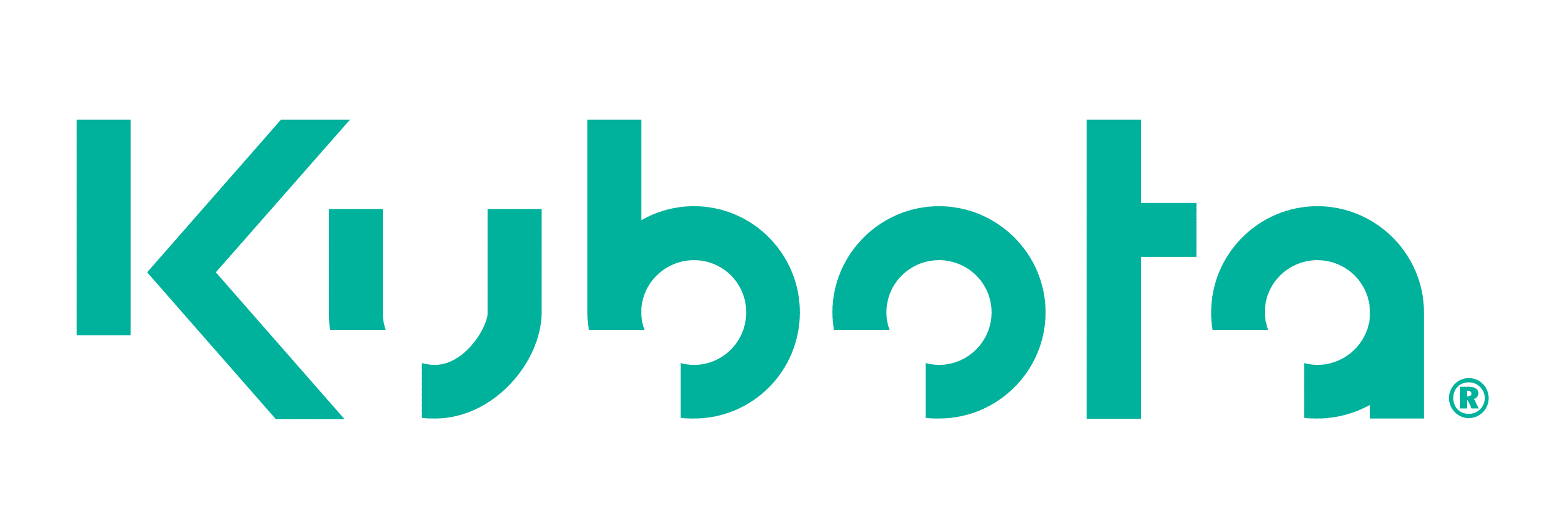 Kubota-Logo.svg