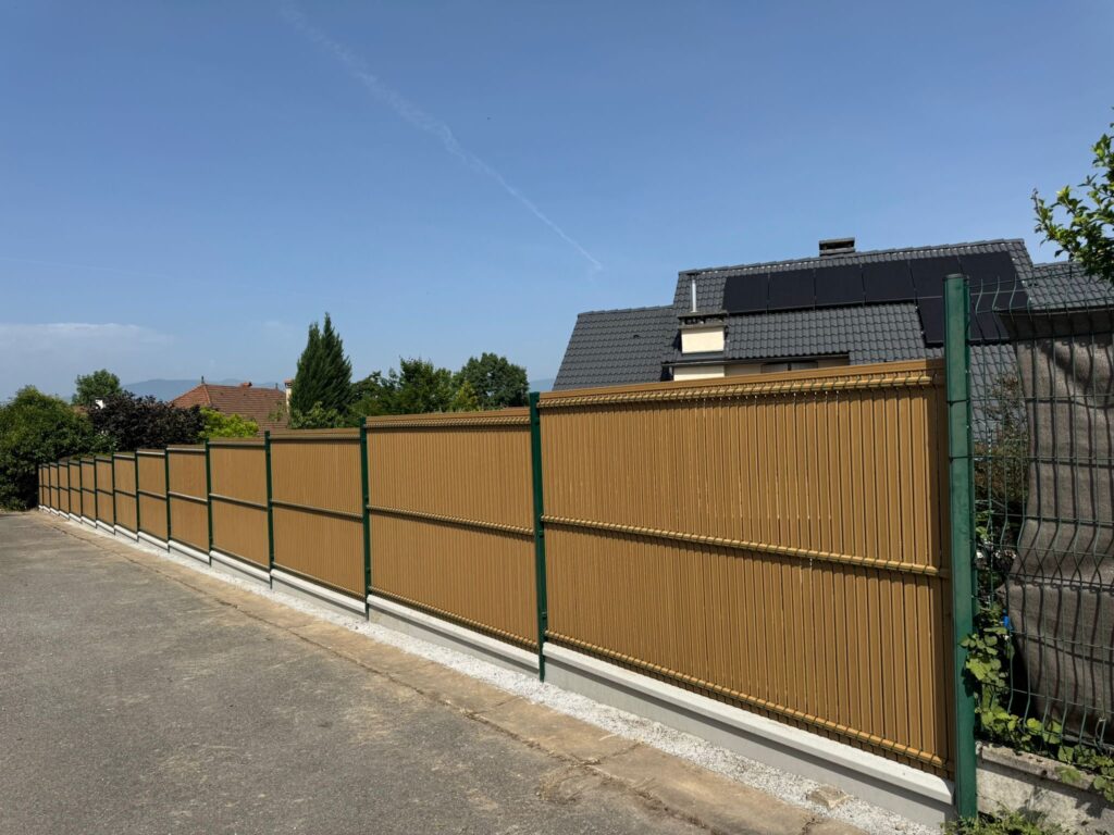 0af79d64-6947-4afb-9e66-87eb9cae60b4