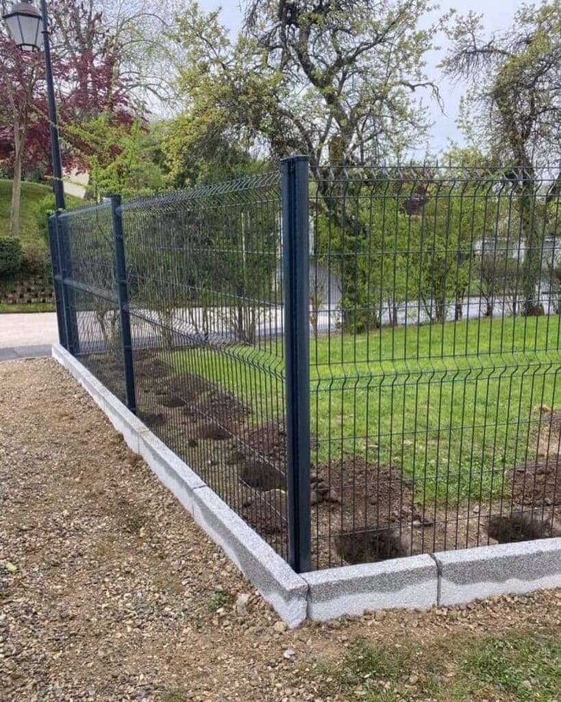 B58D3C9E-3077-4762-9C91-289E1E8A8B34 2